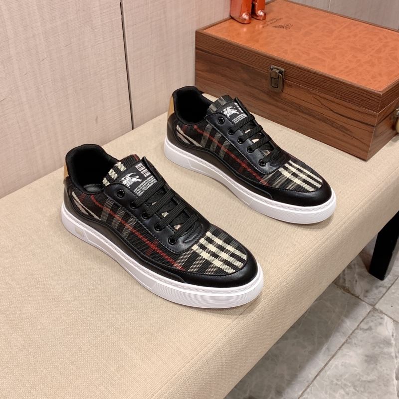 Burberry Sneakers